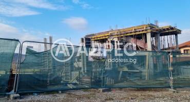 Къща/Вила, Банкя, Михайлово, 633841, Снимка 8