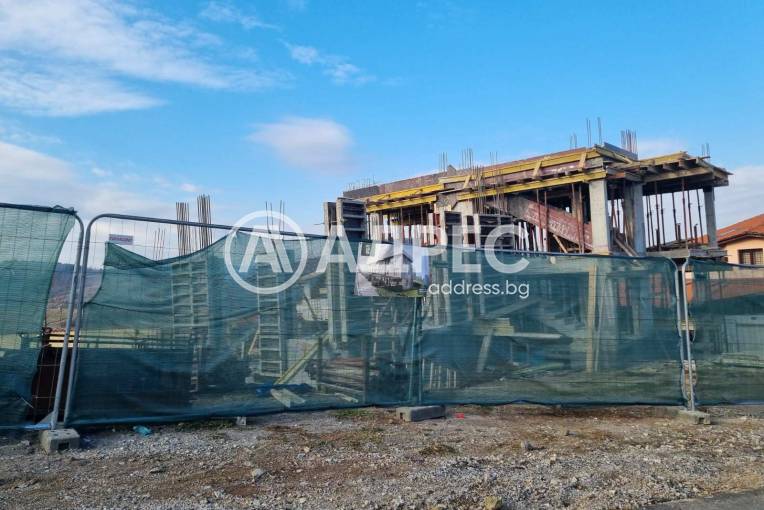 Къща/Вила, Банкя, Михайлово, 633841, Снимка 8