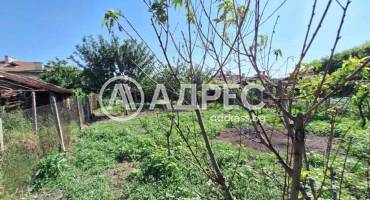 Къща/Вила, Съединение, 673841, Снимка 6