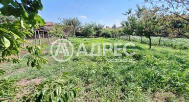 Къща/Вила, Съединение, 673841, Снимка 7