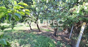 Къща/Вила, Съединение, 673841, Снимка 8