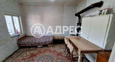 Къща/Вила, Съединение, 673841, Снимка 9