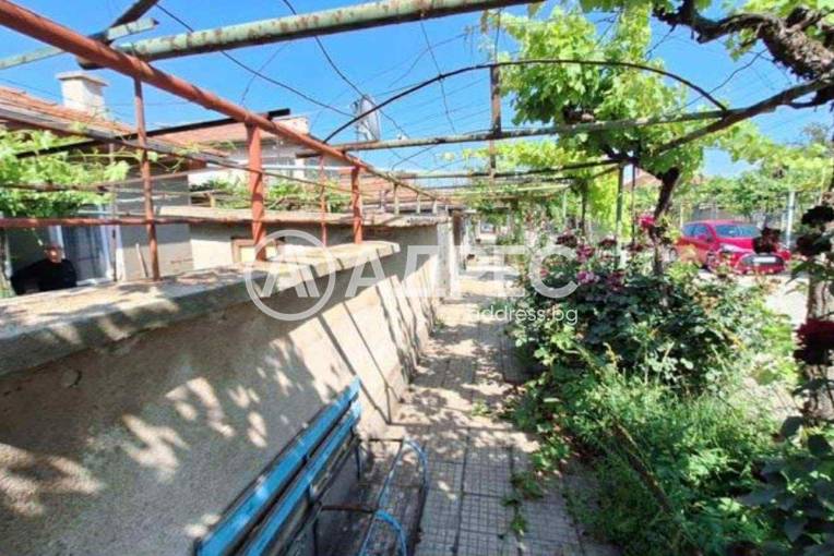 Къща/Вила, Съединение, 673841, Снимка 10