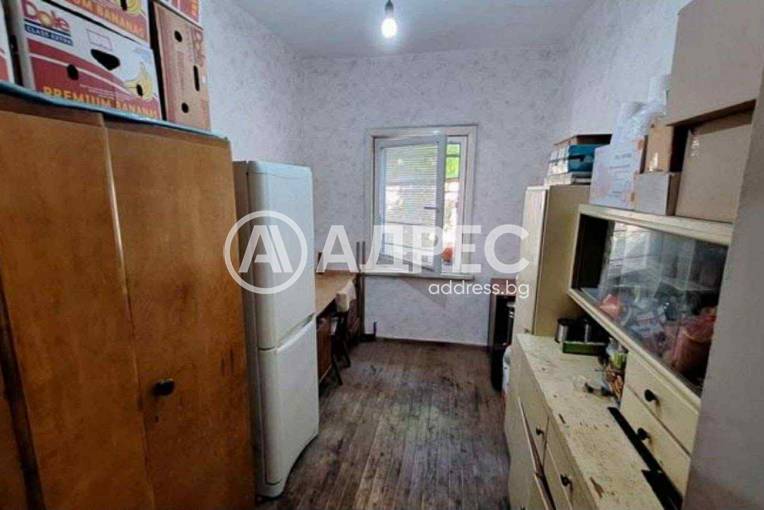 Къща/Вила, Съединение, 673841, Снимка 5