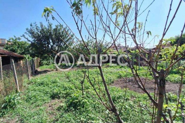 Къща/Вила, Съединение, 673841, Снимка 6