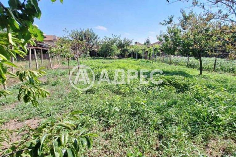 Къща/Вила, Съединение, 673841, Снимка 7