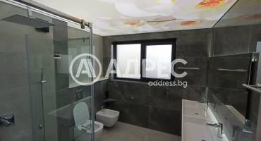 Тристаен апартамент, Разград, Център, 676841, Снимка 11