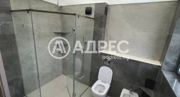 Тристаен апартамент, Разград, Център, 676841, Снимка 12