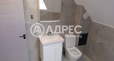 Тристаен апартамент, Разград, Център, 676841, Снимка 13