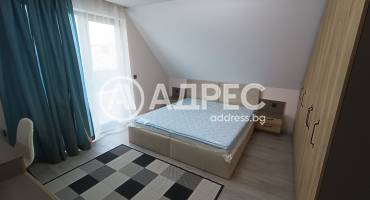 Тристаен апартамент, Разград, Център, 676841, Снимка 7