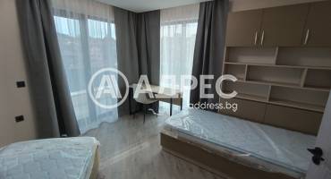 Тристаен апартамент, Разград, Център, 676841, Снимка 9