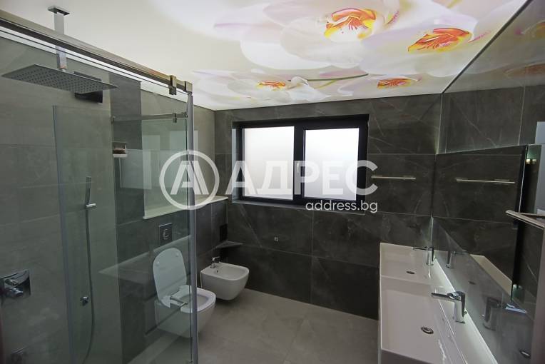 Тристаен апартамент, Разград, Център, 676841, Снимка 11