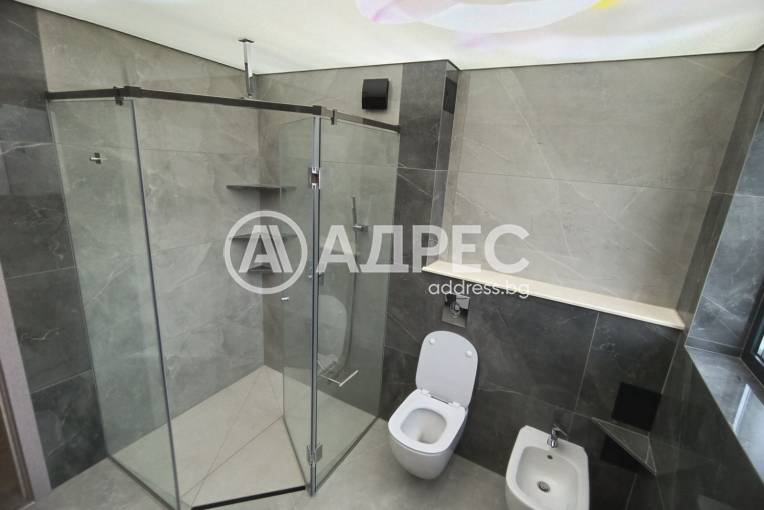 Тристаен апартамент, Разград, Център, 676841, Снимка 12