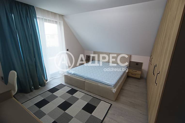 Тристаен апартамент, Разград, Център, 676841, Снимка 7