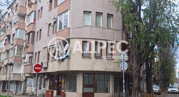 Магазин, Варна, Зимно кино Тракия, 677841, Снимка 1