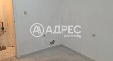 Магазин, Варна, Зимно кино Тракия, 677841, Снимка 4