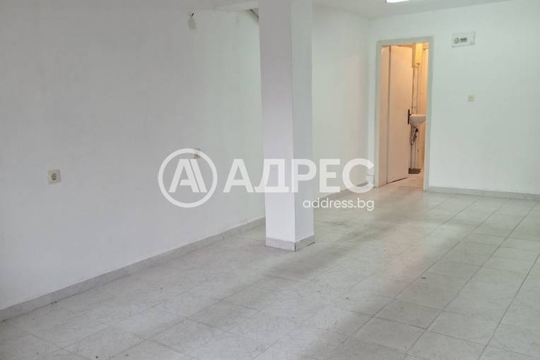 Магазин, Варна, Зимно кино Тракия, 677841, Снимка 3