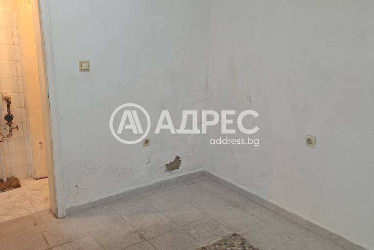 Магазин, Варна, Зимно кино Тракия, 677841, Снимка 4