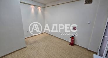 Магазин, Варна, Окръжна болница, 679841, Снимка 2