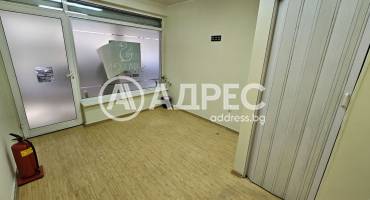 Магазин, Варна, Окръжна болница, 679841, Снимка 3