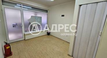 Магазин, Варна, Окръжна болница, 679841, Снимка 4