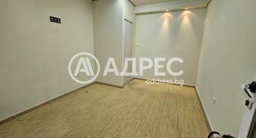 Магазин, Варна, Окръжна болница, 679841, Снимка 5