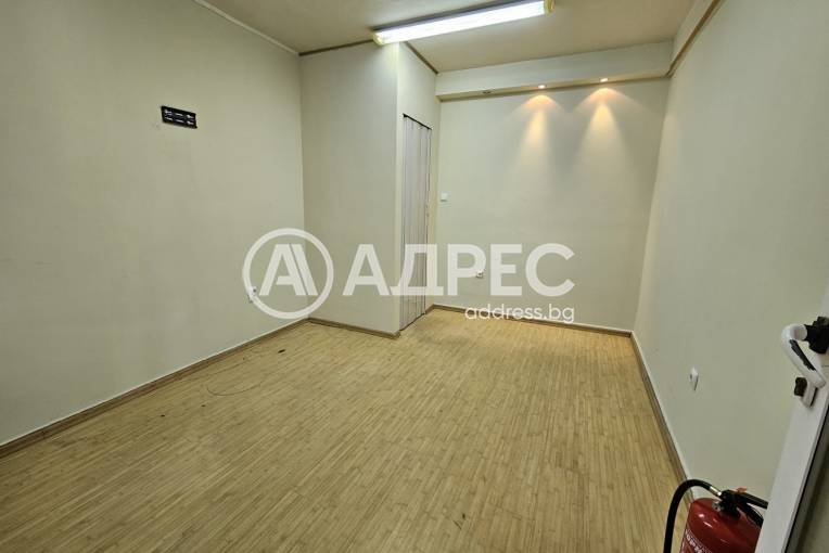 Магазин, Варна, Окръжна болница, 679841, Снимка 5