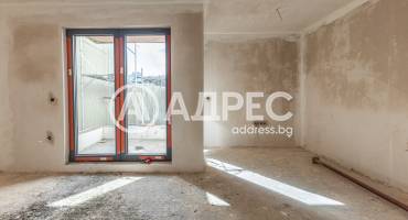 Двустаен апартамент, Варна, Общината, 685841