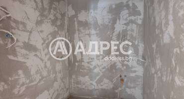 Двустаен апартамент, Варна, Общината, 685841, Снимка 9