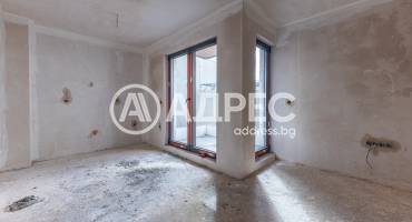 Двустаен апартамент, Варна, Общината, 685841, Снимка 2