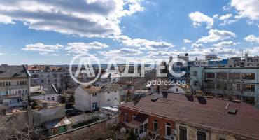 Двустаен апартамент, Варна, Общината, 685841, Снимка 5