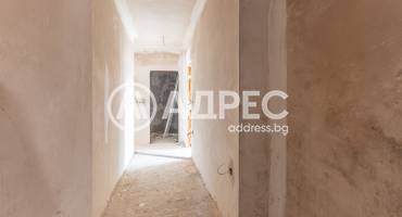 Двустаен апартамент, Варна, Общината, 685841, Снимка 6