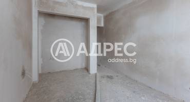 Двустаен апартамент, Варна, Общината, 685841, Снимка 8