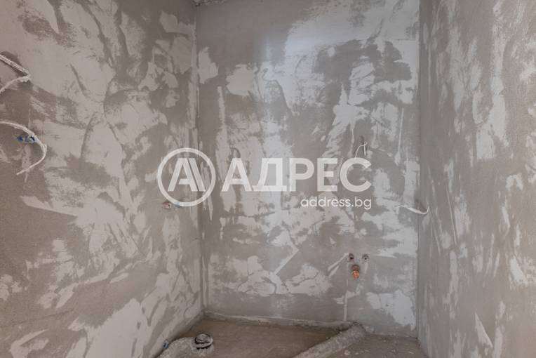 Двустаен апартамент, Варна, Общината, 685841, Снимка 9