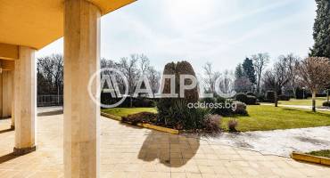 Офис, Варна, Морска градина, 686841, Снимка 10