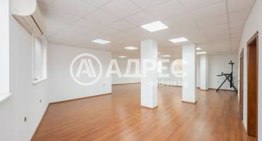 Офис, Варна, Морска градина, 686841, Снимка 2