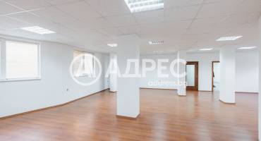 Офис, Варна, Морска градина, 686841, Снимка 3