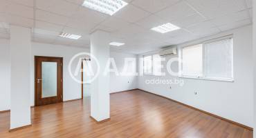 Офис, Варна, Морска градина, 686841, Снимка 5