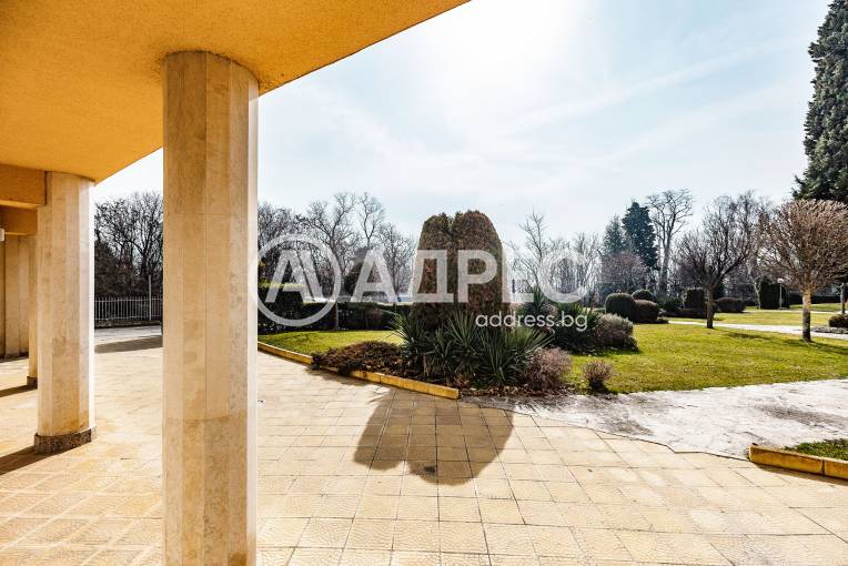 Офис, Варна, Морска градина, 686841, Снимка 10