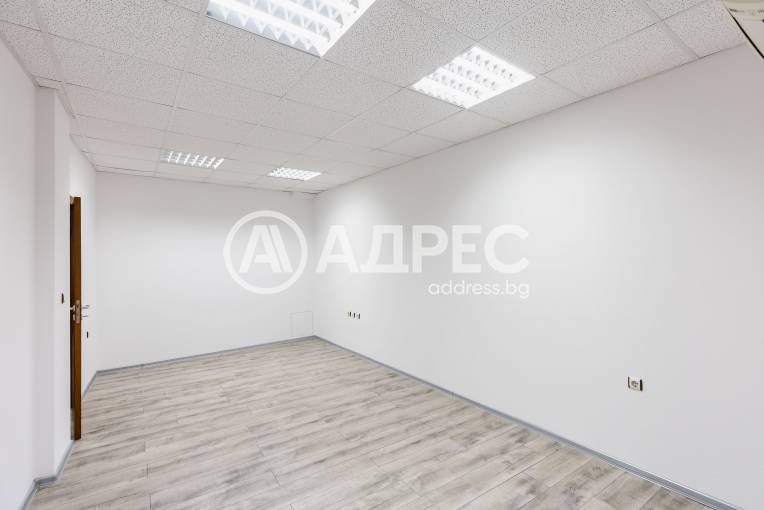 Офис, Варна, Морска градина, 686841, Снимка 6