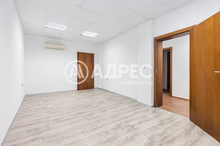 Офис, Варна, Морска градина, 686841, Снимка 7