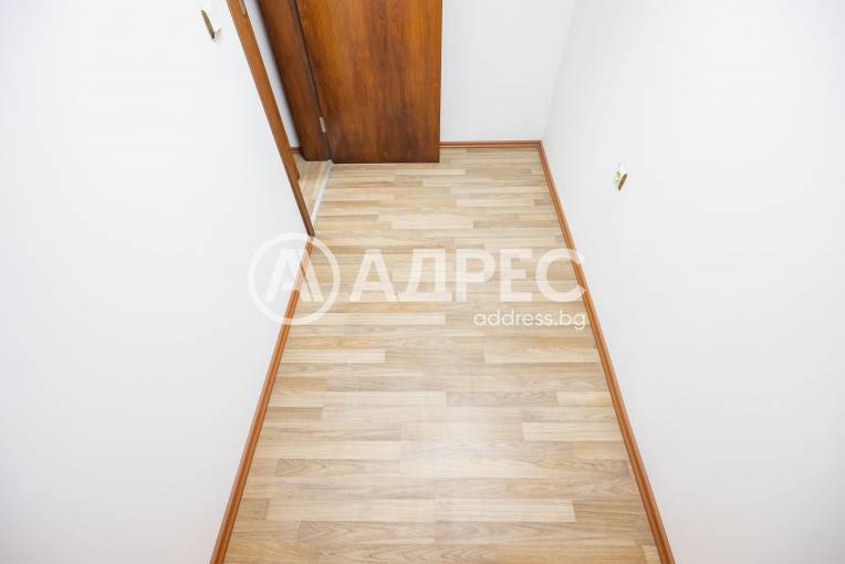 Офис, Варна, Морска градина, 686841, Снимка 8