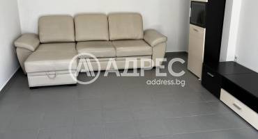 Магазин, Благоевград, Широк център, 255842, Снимка 1