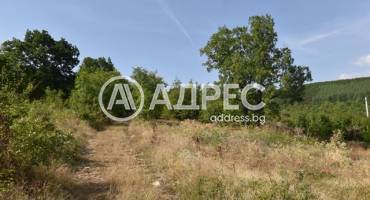 Парцел/Терен, Стара Загора, Дъбрава, 559842, Снимка 2