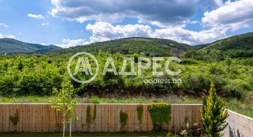 Къща/Вила, Марково, 631842, Снимка 11