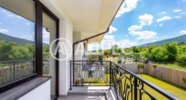 Къща/Вила, Марково, 631842, Снимка 14