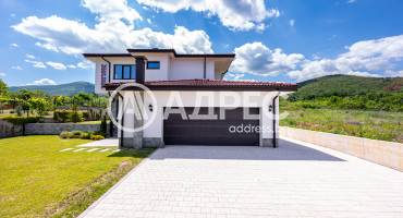 Къща/Вила, Марково, 631842, Снимка 15