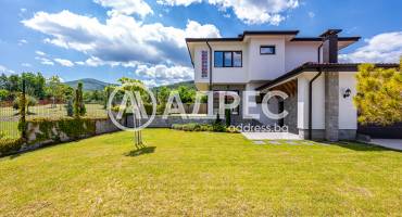 Къща/Вила, Марково, 631842, Снимка 17