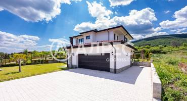 Къща/Вила, Марково, 631842, Снимка 18