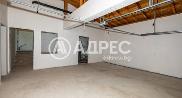 Къща/Вила, Марково, 631842, Снимка 4